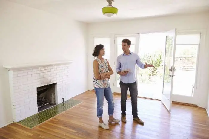 For Home Owners – Getting Ready for an Open House