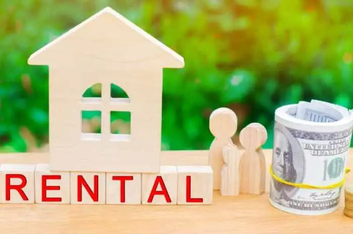Guide to Marketing Your Rental Property