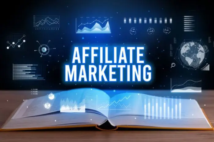 Here Are Some Ideas to Assist You Enhance Your Affiliate Marketing Skills