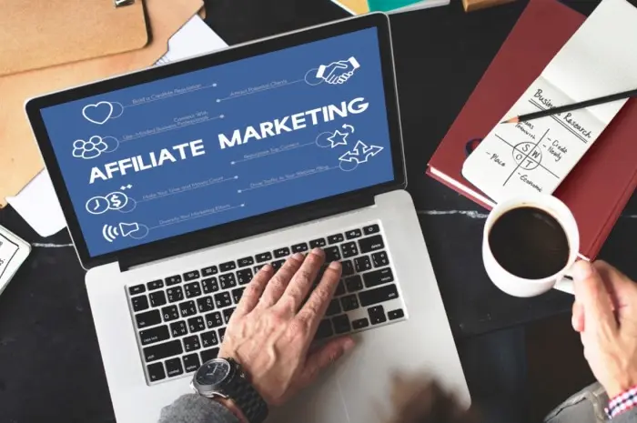 Unanticipated and Tricky Approaches To Help Your Affiliate Marketing Online Plan