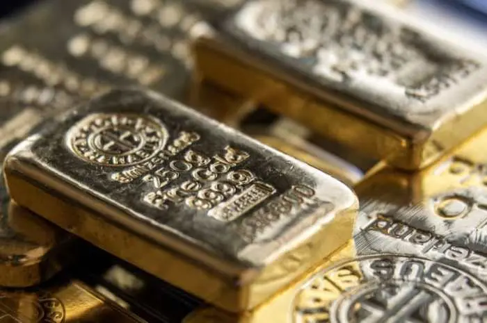 Unveiling the Enduring Value of Gold, Why It Has Always Been Valuable